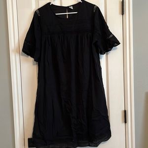 Old Navy Dress